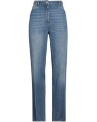 Versace - Jeans - Lyst