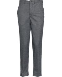 SELECTED - Trouser - Lyst