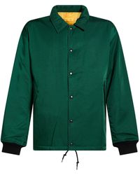 Spiewak - Jackets - Lyst
