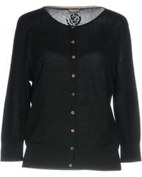 Maliparmi - Cardigan - Lyst