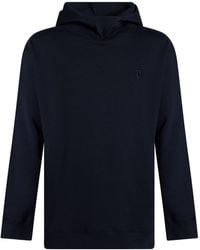 Dondup - Sudadera - Lyst