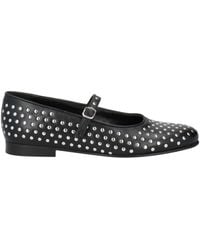 Alohas - Ballerina - Lyst