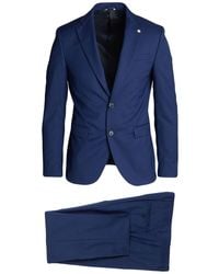 Manuel Ritz - Completo - Lyst