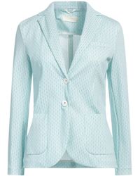 Circolo 1901 - Blazer - Lyst