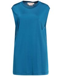 Marni - Top - Lyst