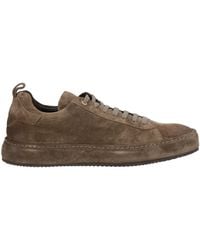 Corvari - Trainers - Lyst
