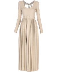Celine Casual and summer maxi dresses for Women - Up to 71% off | Lyst