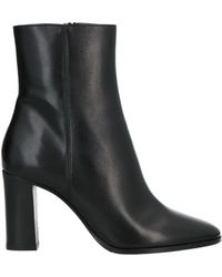 Maje Boots for Women | Online Sale up to 60% off | Lyst