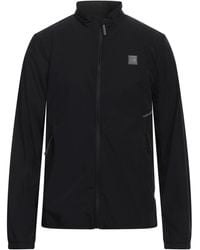 OUTHERE - Jacket - Lyst