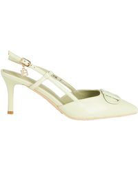 Laura Biagiotti - Pumps - Lyst