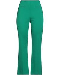 MEIMEIJ - Hose - Lyst