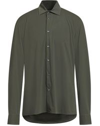 Rrd - Shirt - Lyst