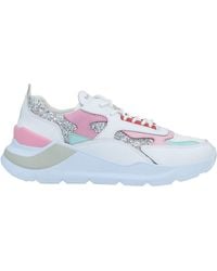 Date - Trainers - Lyst