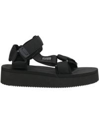 Suicoke - Sandale - Lyst