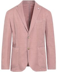 L.B.M. 1911 - Blazer - Lyst