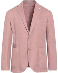 L.B.M. 1911 - Blazer - Lyst