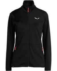 Salewa - Jackets - Lyst