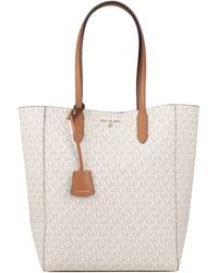 MICHAEL Michael Kors - Sac à main - Lyst