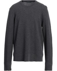 Zanone - Sweater - Lyst