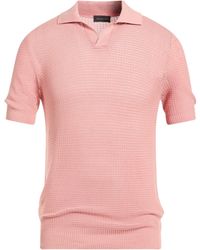 Tagliatore - Pullover - Lyst