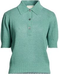 FILIPPO DE LAURENTIIS - T-Shirts - Lyst