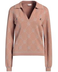 Liu Jo - Sweater - Lyst