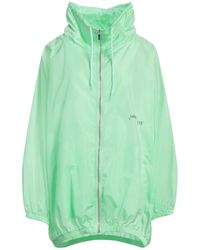 hinnominate - Jacket - Lyst