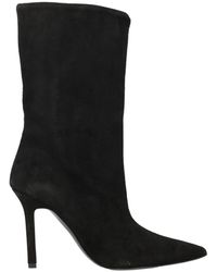 Eddy Daniele - Ankle Boots - Lyst