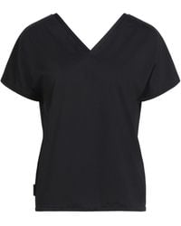 Rrd - T-Shirts - Lyst