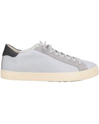 P448 - Sneakers - Lyst