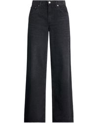 Agolde - Jeans Organic Cotton - Lyst