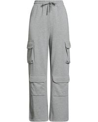 4giveness - Pants - Lyst