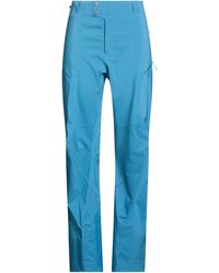 Patagonia - Trouser - Lyst
