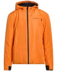 Suns Boards - Jacket - Lyst