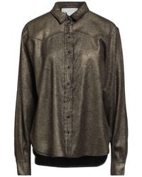 8pm - Camisa - Lyst