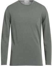 Daniele Fiesoli - Jumper - Lyst