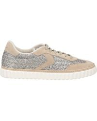 Voile Blanche - Trainers - Lyst