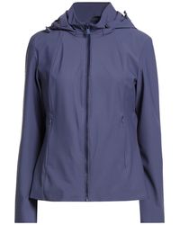 Toy G. - Jackets - Lyst