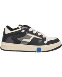 Represent - Trainers - Lyst