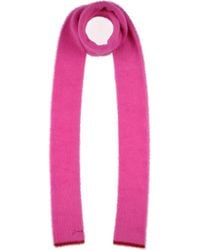Jacquemus - Scarf - Lyst