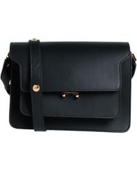 Marni - Cross-body Bag - Lyst