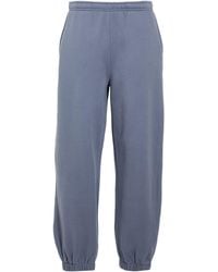 Represent - Light Pants Cotton - Lyst