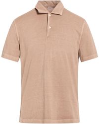 Aspesi - Polo - Lyst