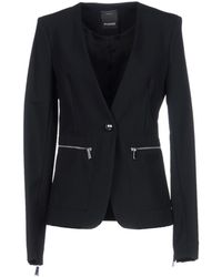 Pinko Veste - Noir
