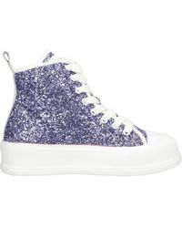 Tosca Blu - Trainers - Lyst