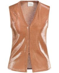 Alysi - Tops - Lyst
