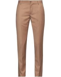 Daniele Alessandrini - Pants - Lyst