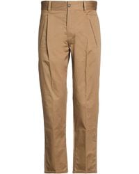 PT Torino - Pants - Lyst