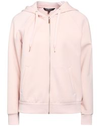 ARMANI EXCHANGE - Sweatshirt - Lyst