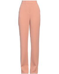 Pinko - Trouser - Lyst